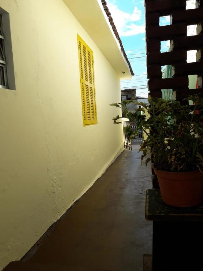 Apartamento Infinito House - Casa Inteira São Paulo Exterior foto